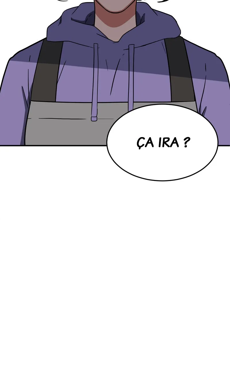 Change-Moi - 77 - 67fdd7f83a348.webp