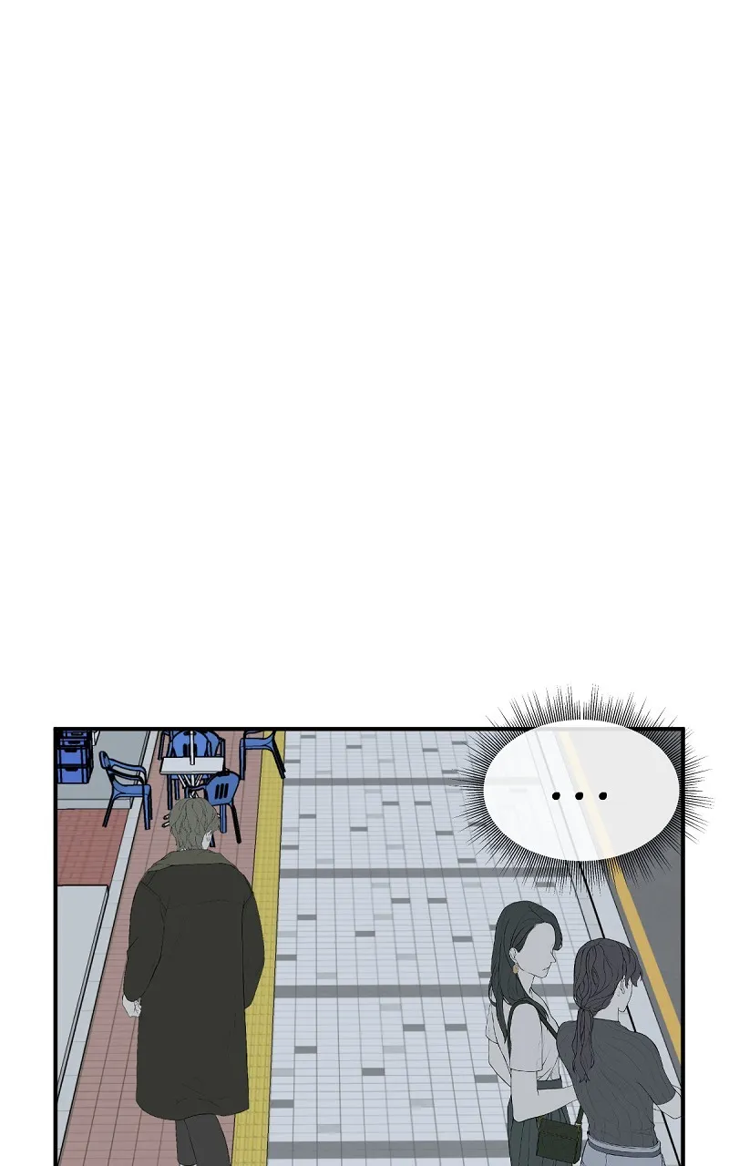 Change-Moi - 77 - 67fdd7f85a6ef.webp