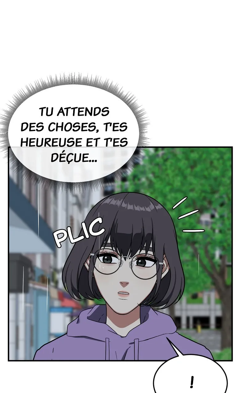 Change-Moi - 77 - 67fdd7f8aaae2.webp