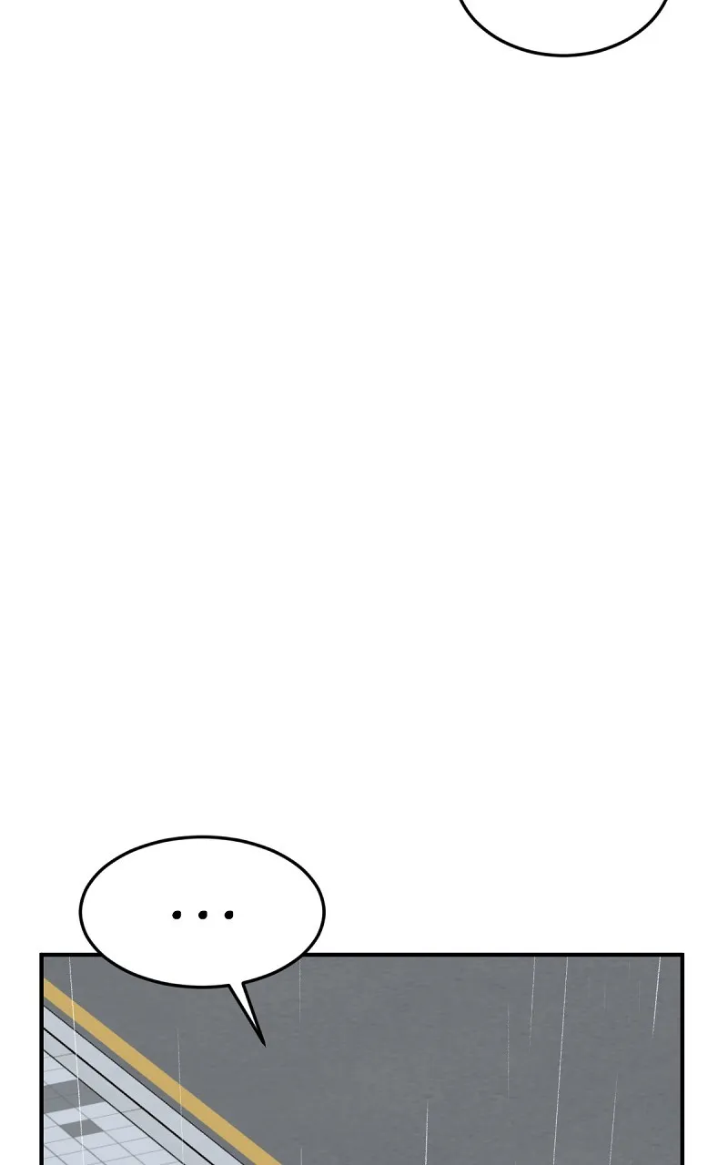 Change-Moi - 77 - 67fdd7f8cab56.webp