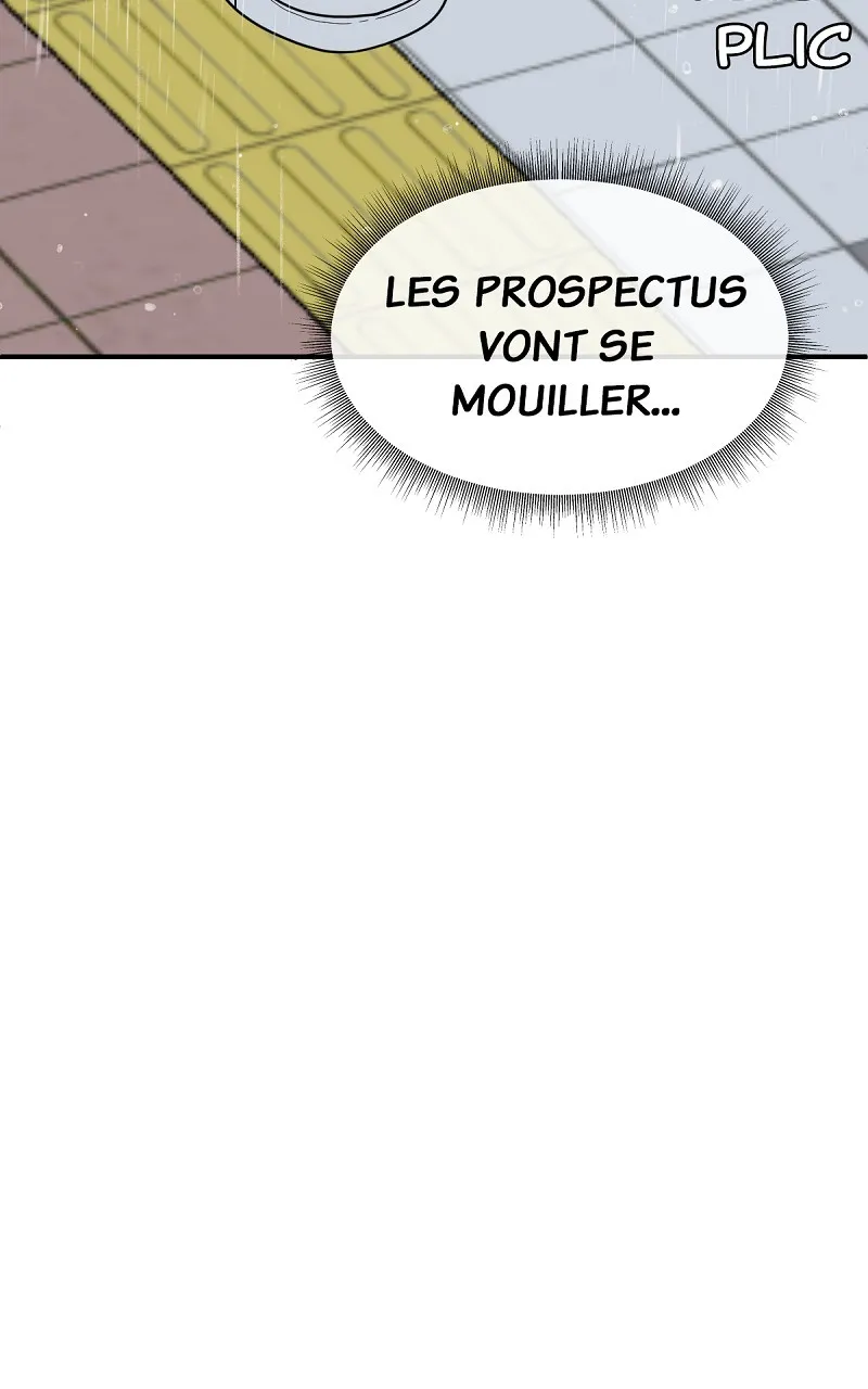 Change-Moi - 77 - 67fdd7f94d776.webp