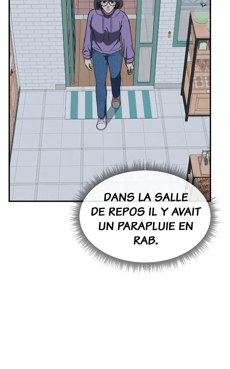 Change-Moi - 77 - 67fdd7f990efe.webp