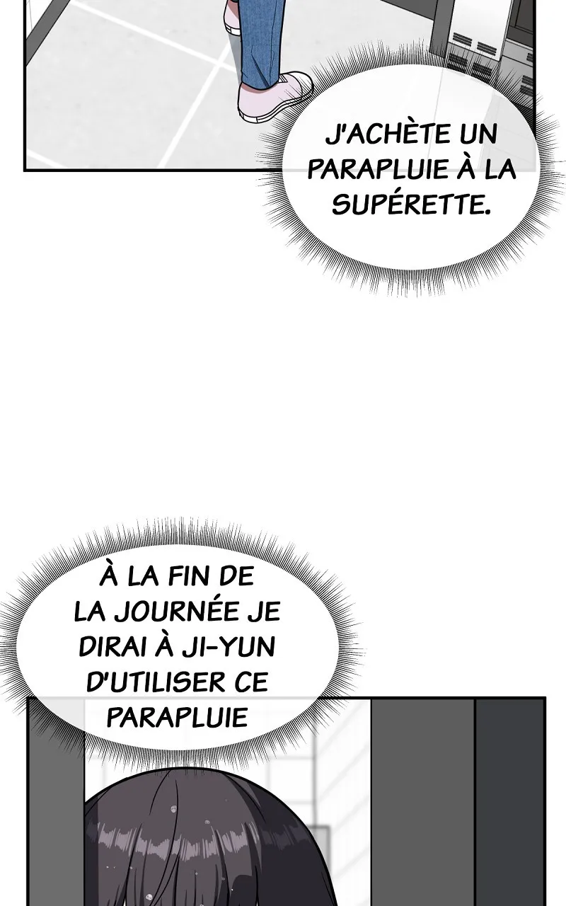 Change-Moi - 77 - 67fdd7f9d637e.webp
