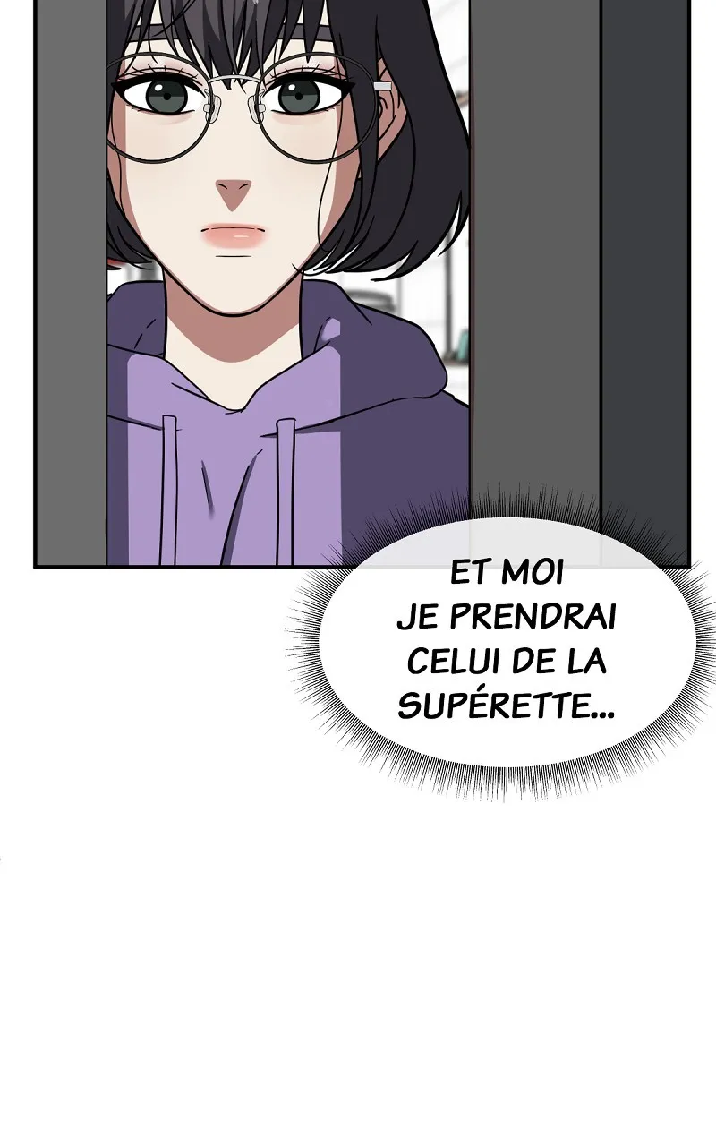 Change-Moi - 77 - 67fdd7f9f3f57.webp