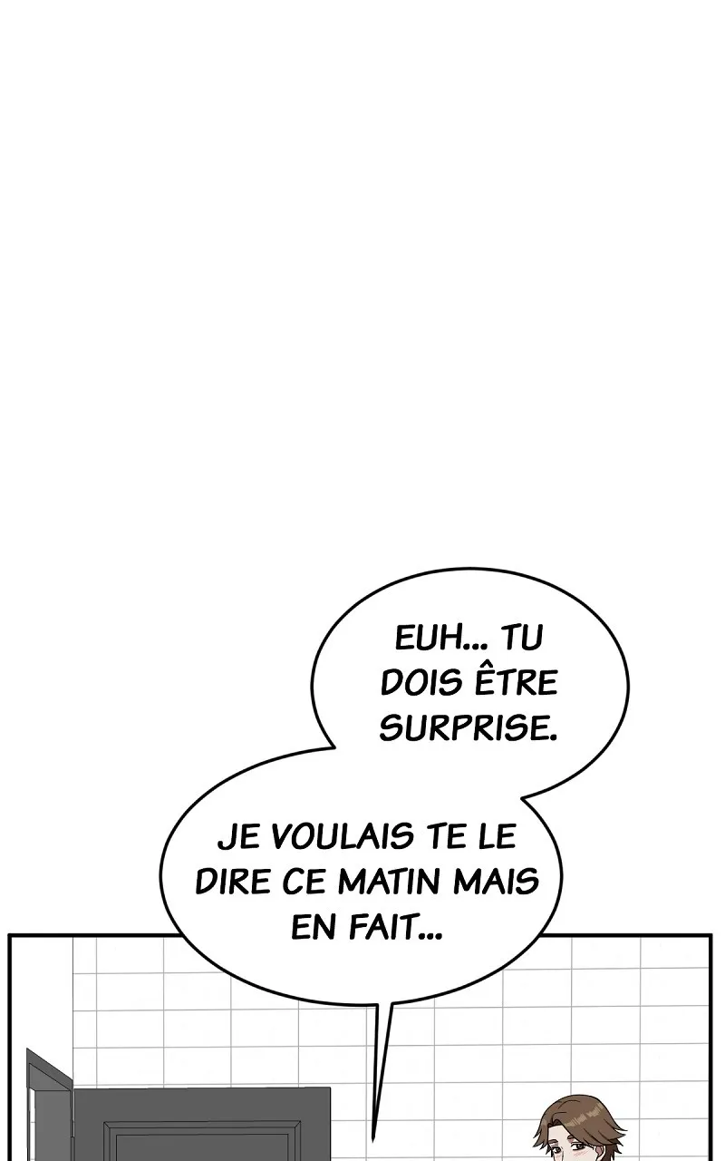 Change-Moi - 77 - 67fdd7fae2392.webp