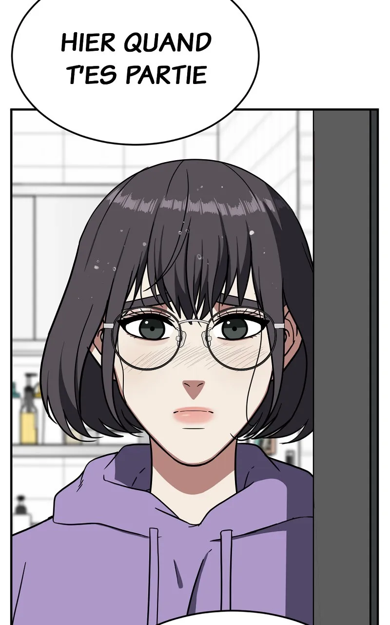 Change-Moi - 77 - 67fdd7fb31a87.webp