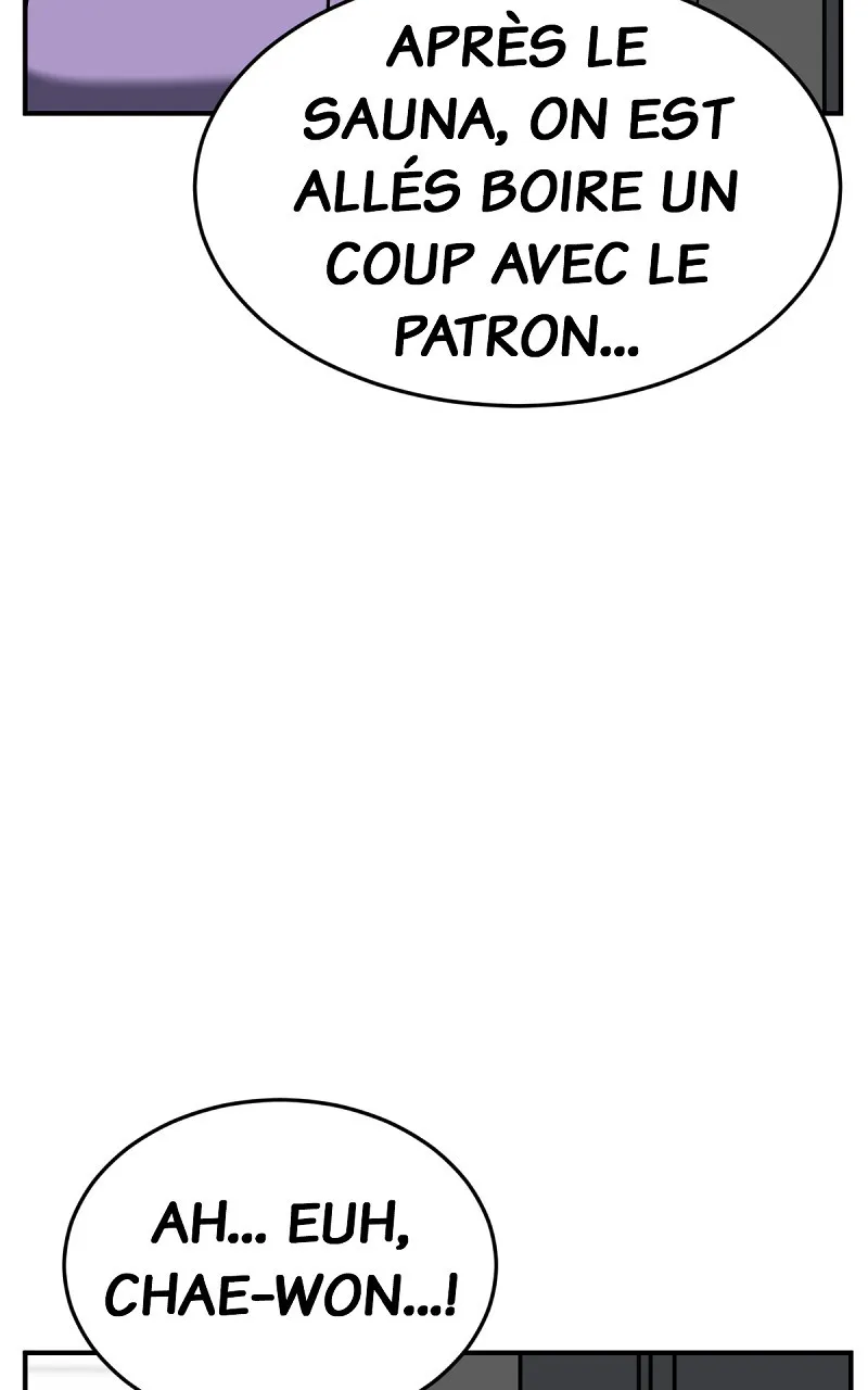 Change-Moi - 77 - 67fdd7fb4bc4b.webp