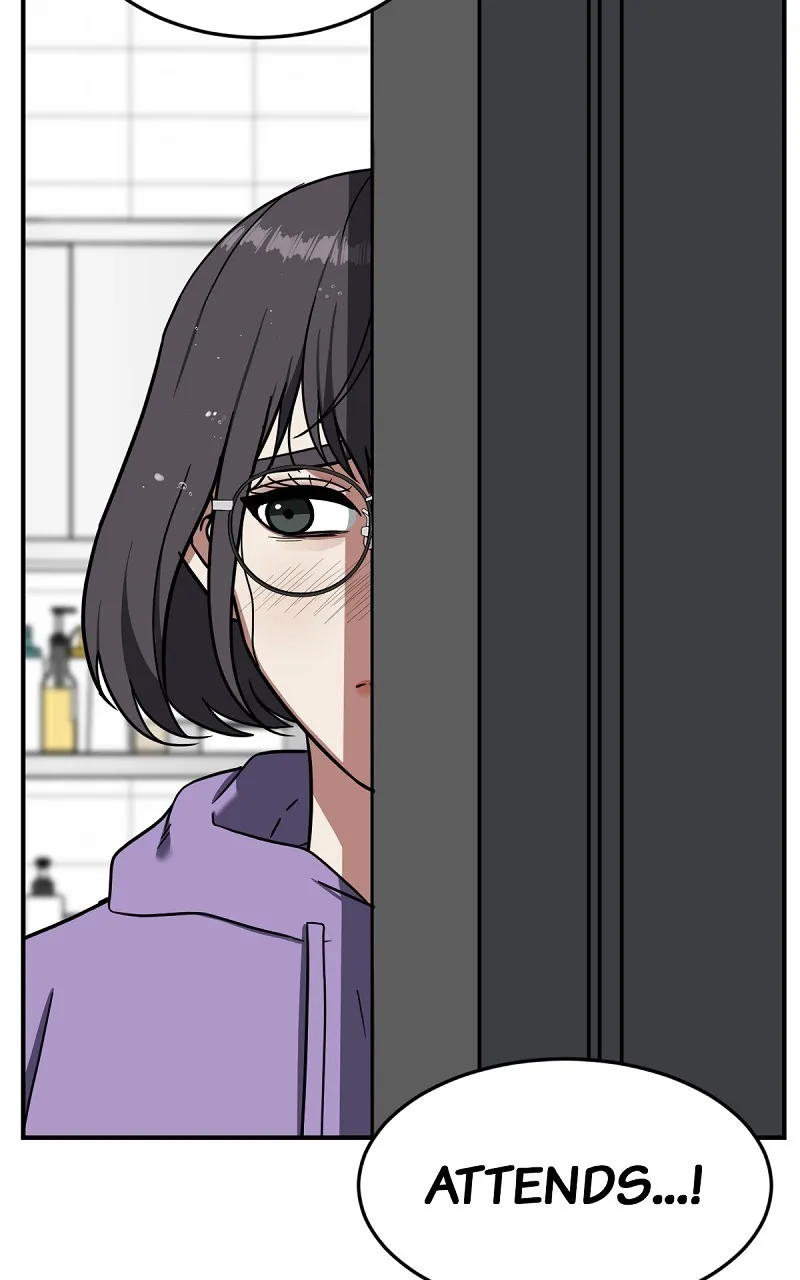 Change-Moi - 77 - 67fdd7fb7f1f9.webp
