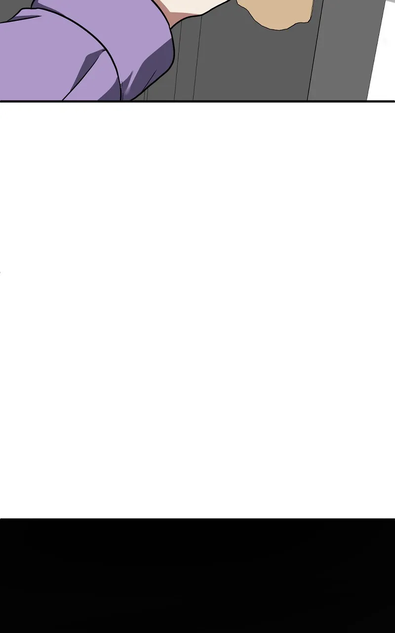 Change-Moi - 77 - 67fdd7fbc4715.webp