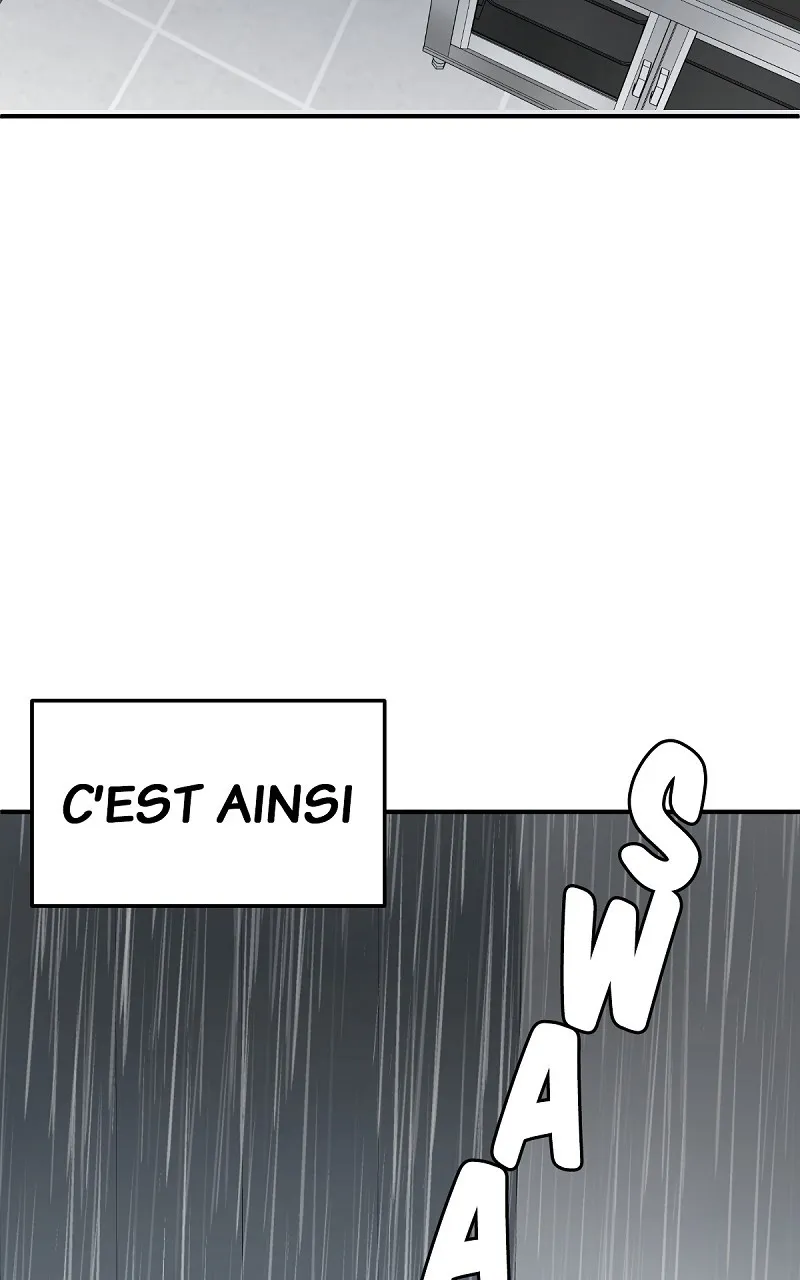 Change-Moi - 77 - 67fdd7fc1881c.webp