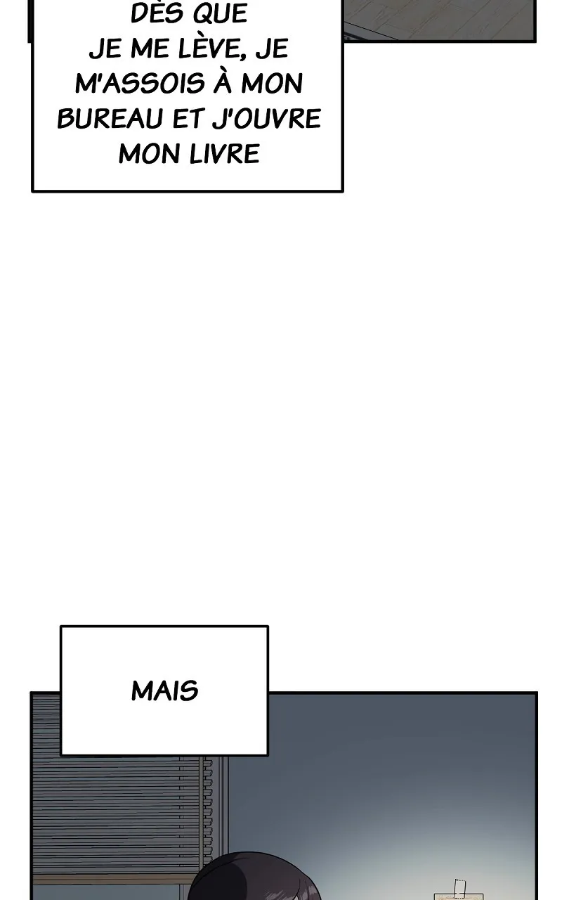 Change-Moi - 77 - 67fdd7fc91d43.webp