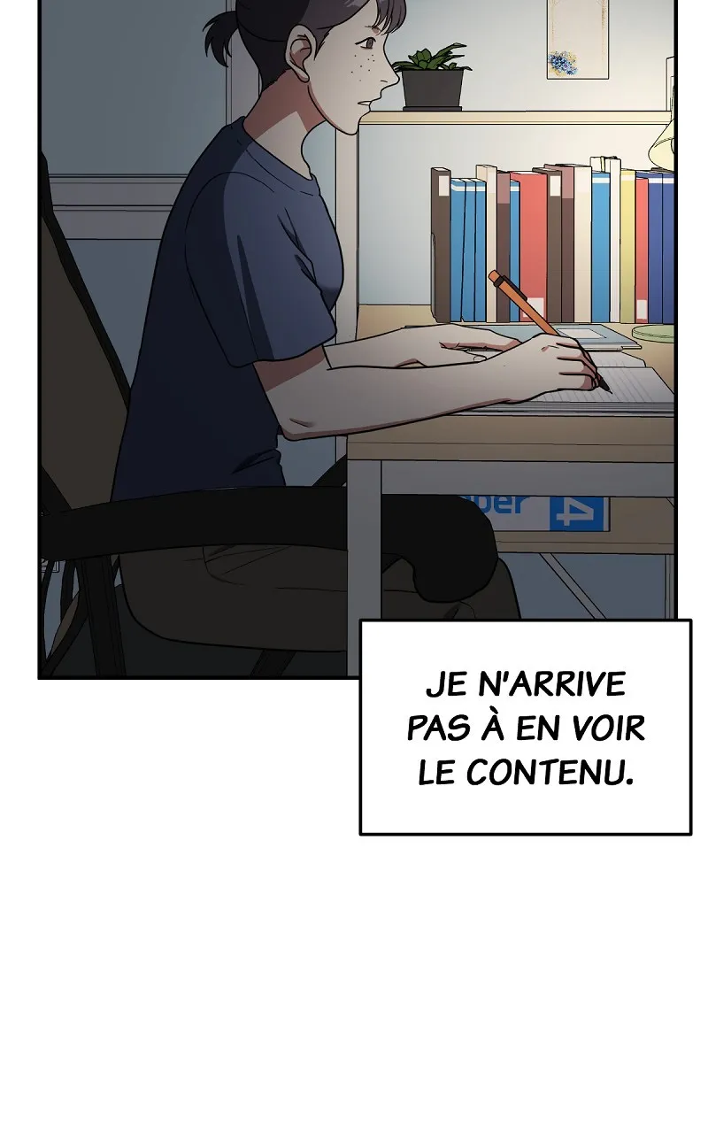 Change-Moi - 77 - 67fdd7fcaeb6a.webp