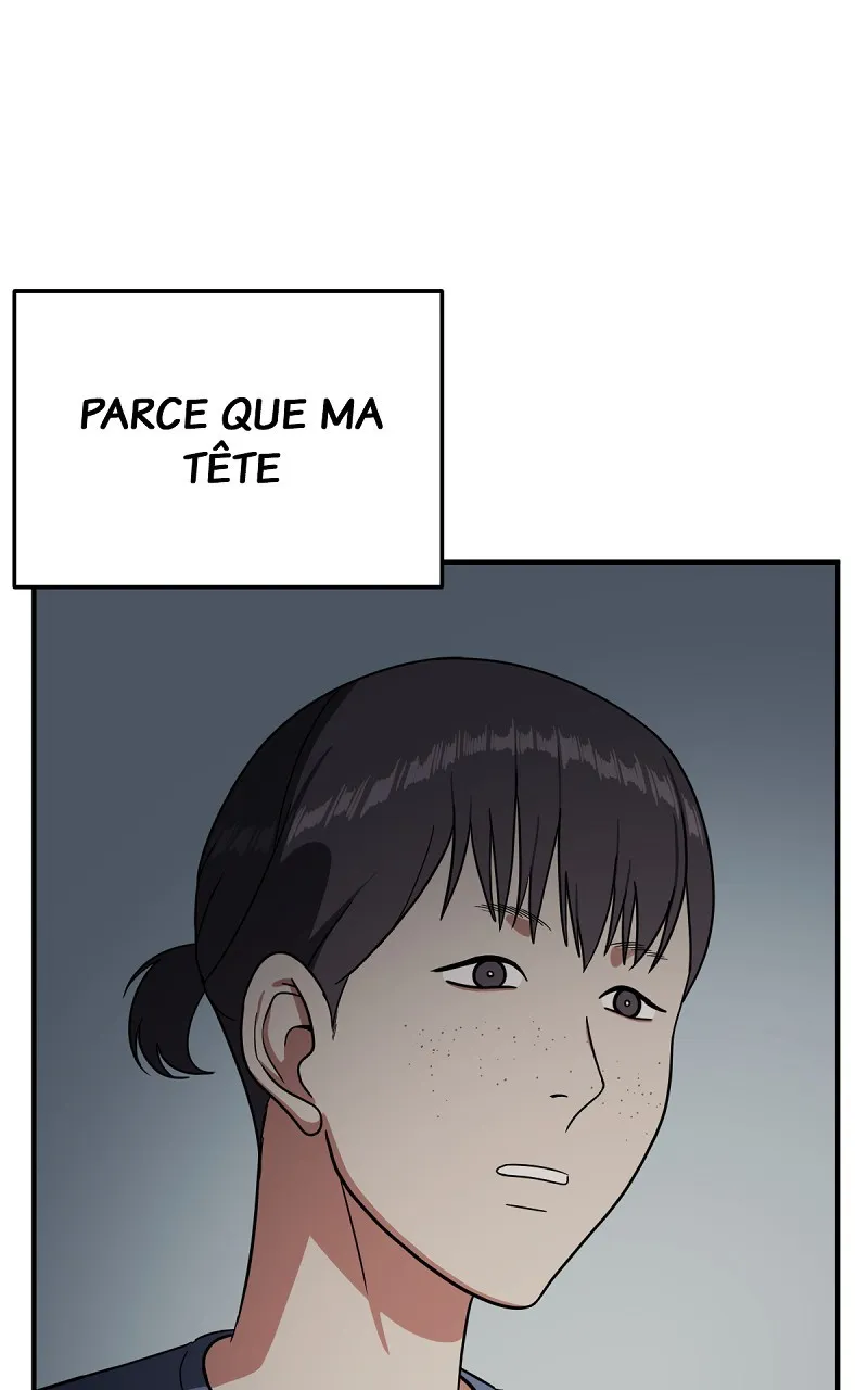 Change-Moi - 77 - 67fdd7fcca263.webp