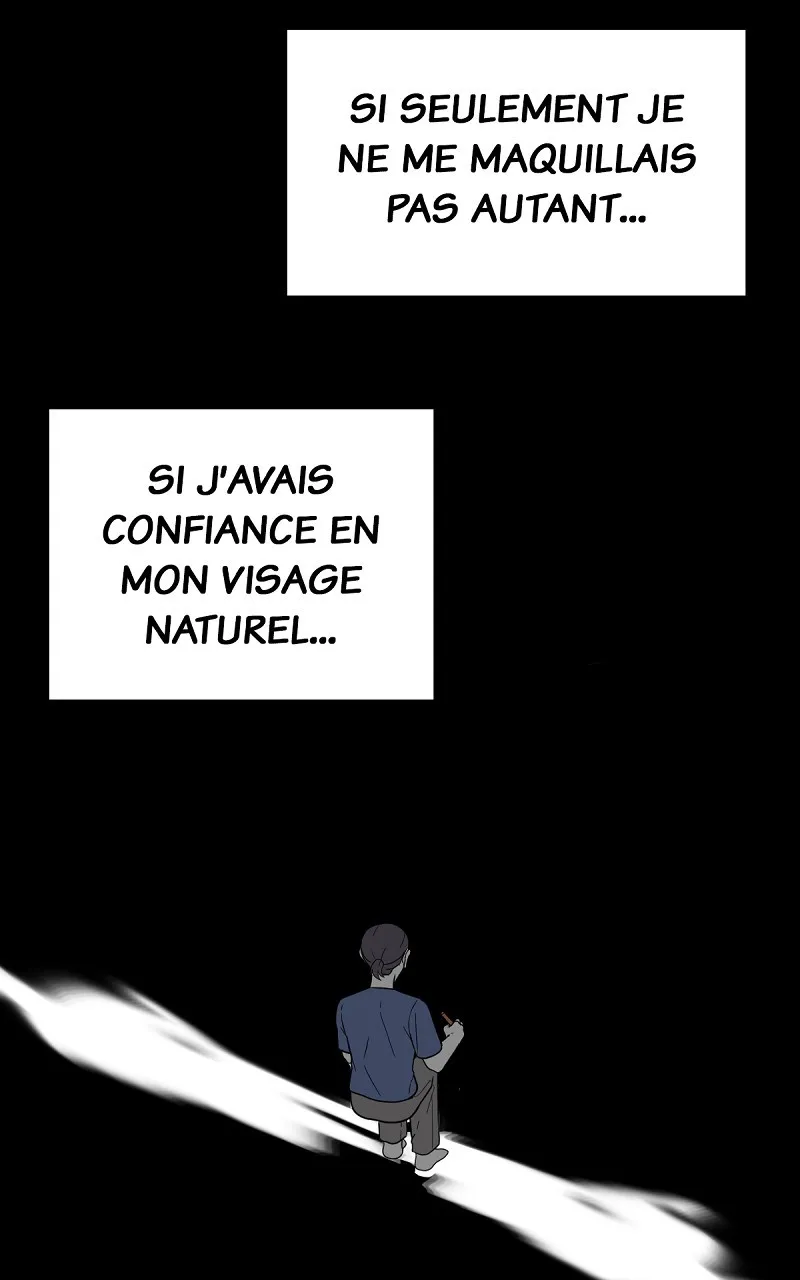 Change-Moi - 77 - 67fdd7fd26a50.webp