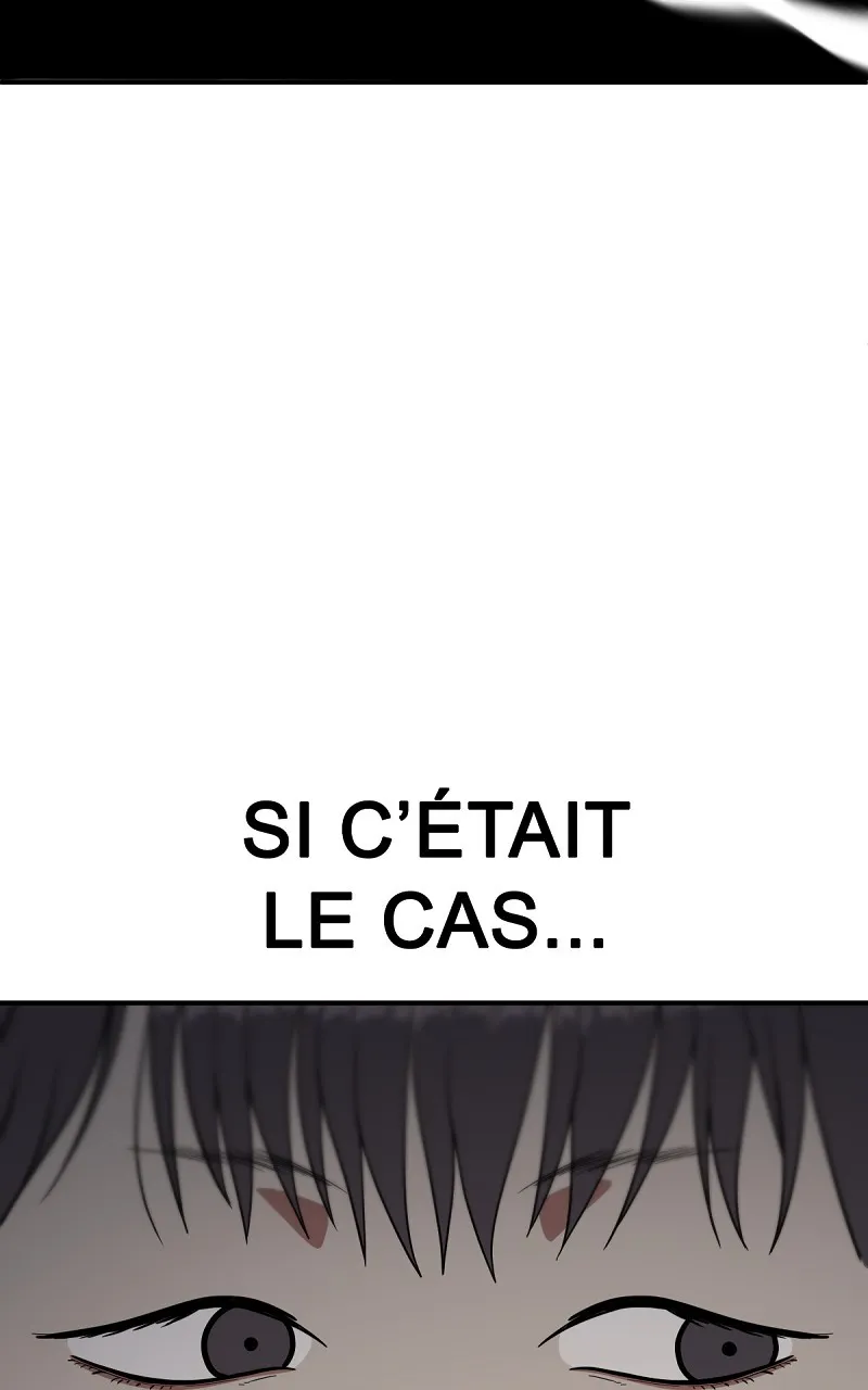 Change-Moi - 77 - 67fdd7fd453b7.webp