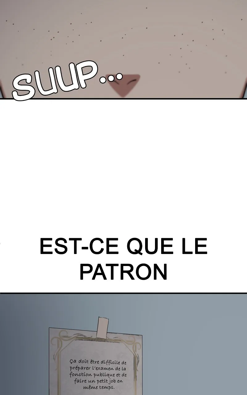 Change-Moi - 77 - 67fdd7fd61ec6.webp