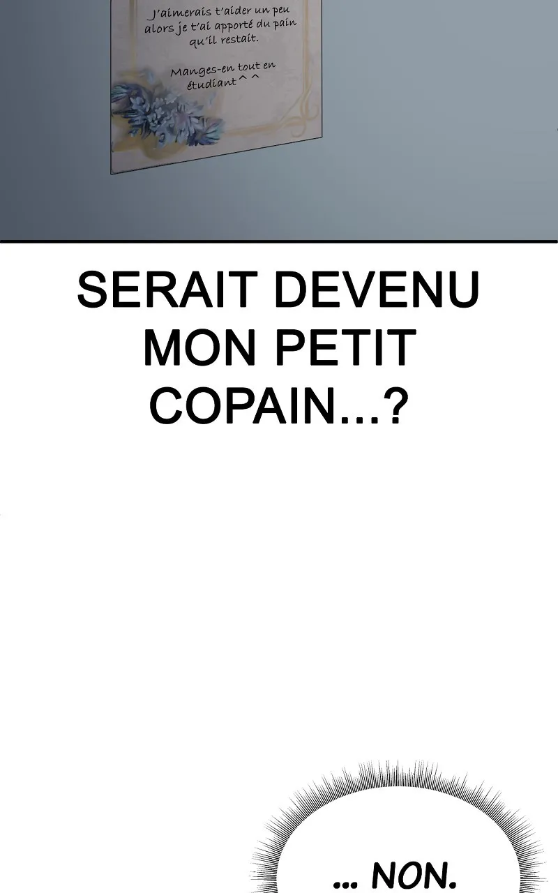 Change-Moi - 77 - 67fdd7fd7c5f6.webp