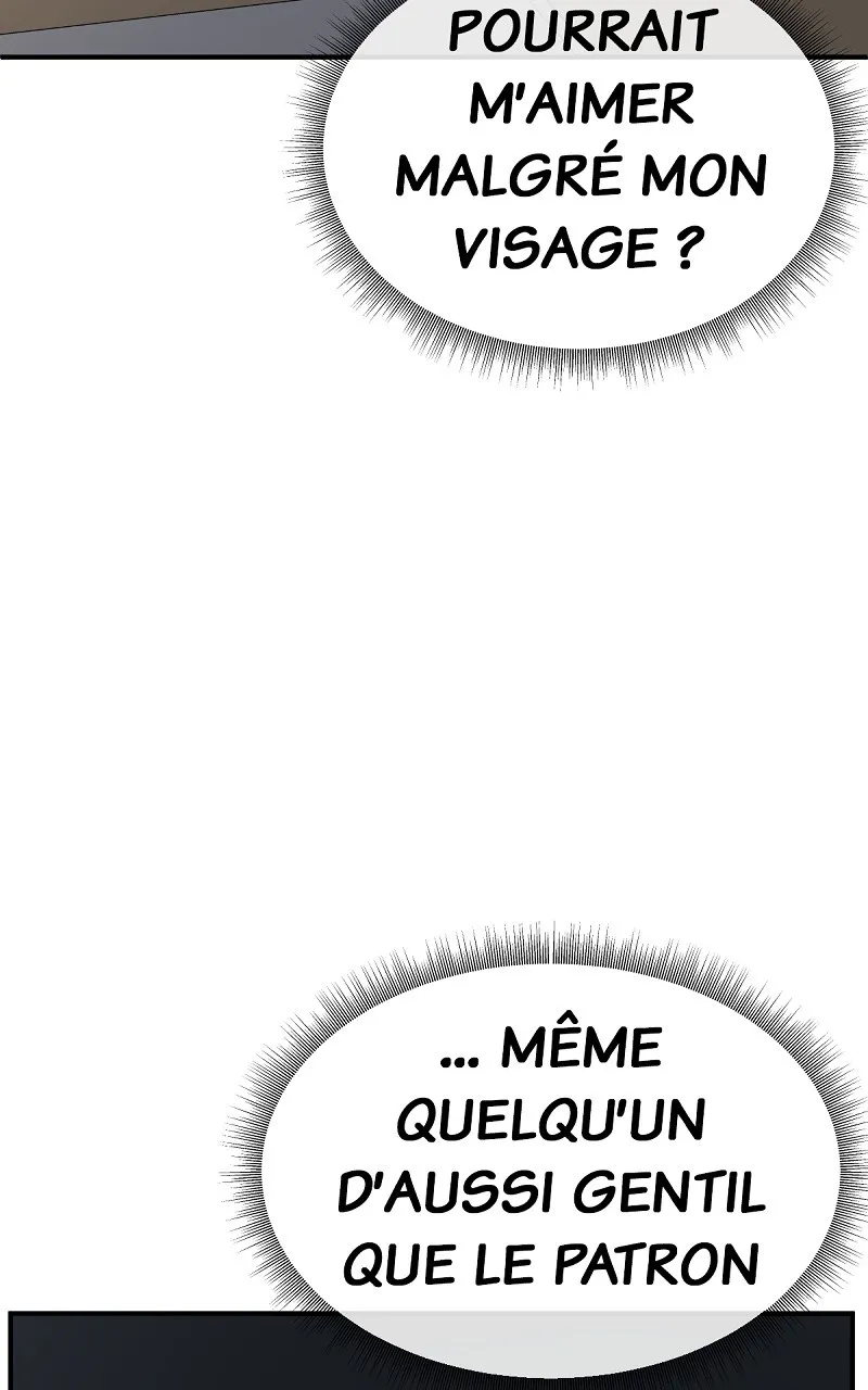 Change-Moi - 77 - 67fdd7fdd98e6.webp