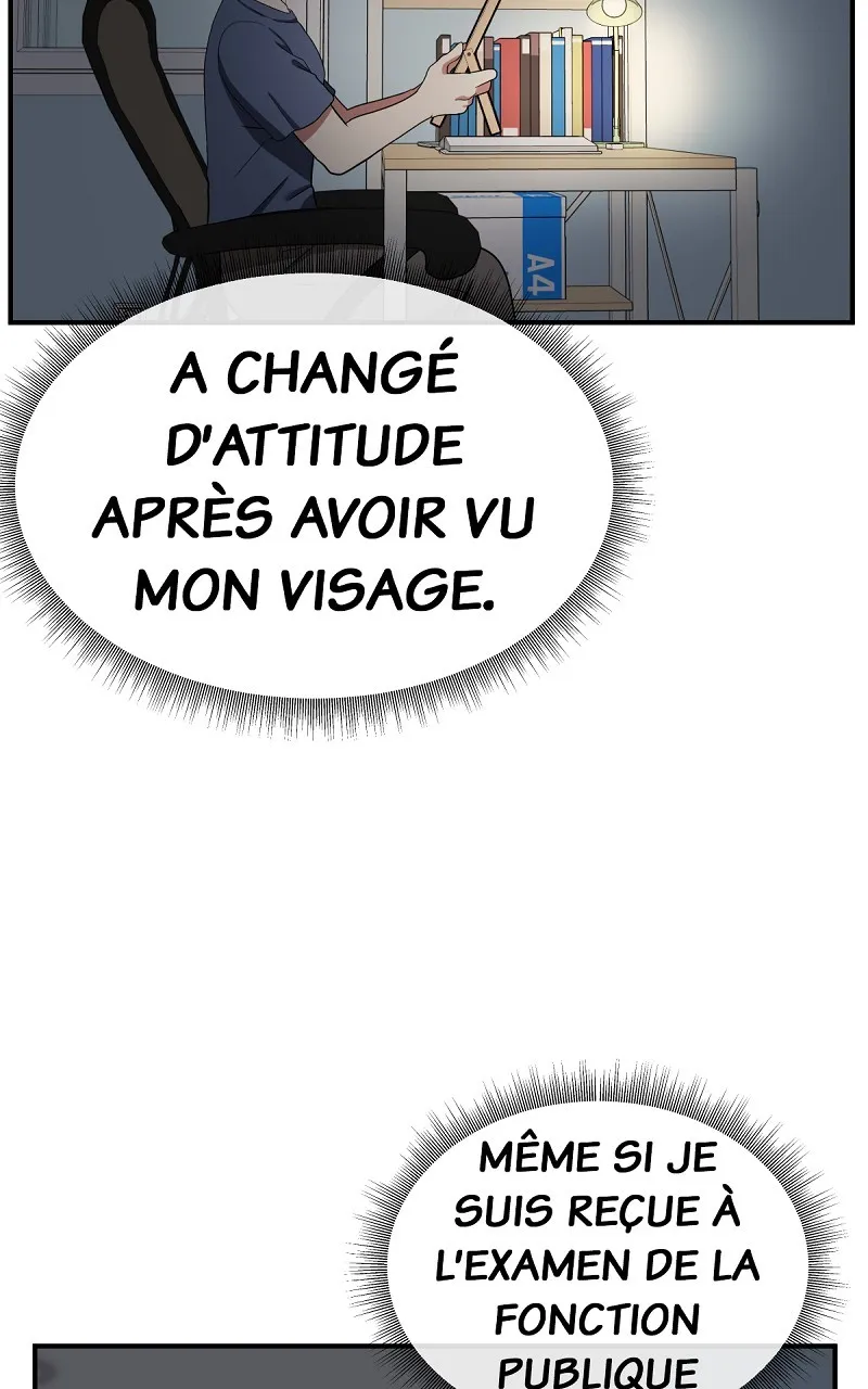 Change-Moi - 77 - 67fdd7fe3116c.webp
