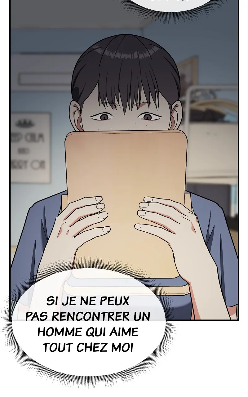 Change-Moi - 77 - 67fdd7fe5a964.webp