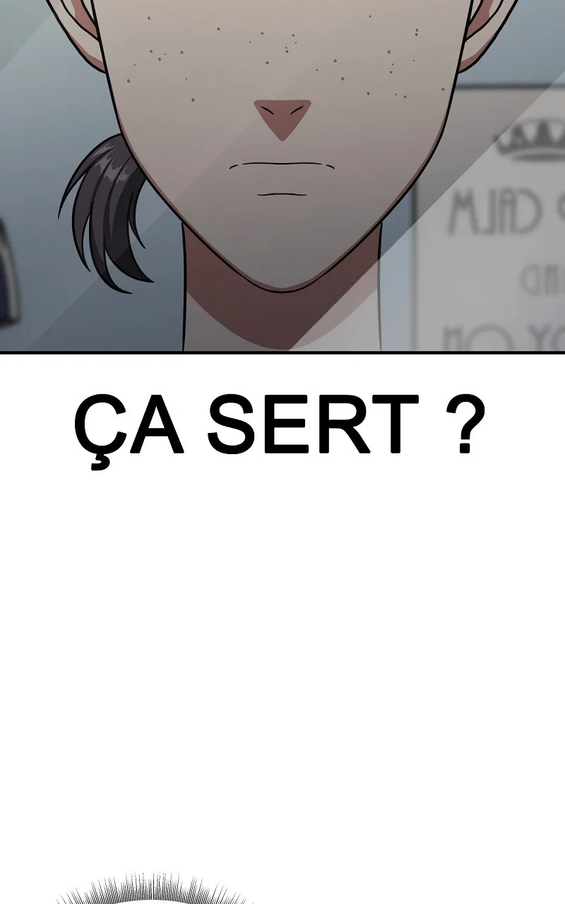 Change-Moi - 77 - 67fdd7fe98b67.webp
