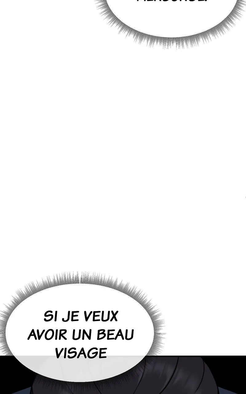Change-Moi - 77 - 67fdd7feddb37.webp