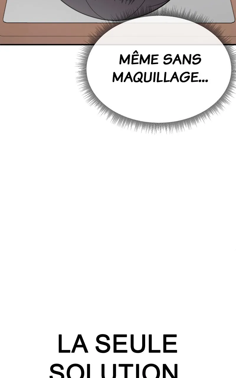 Change-Moi - 77 - 67fdd7ff2d470.webp