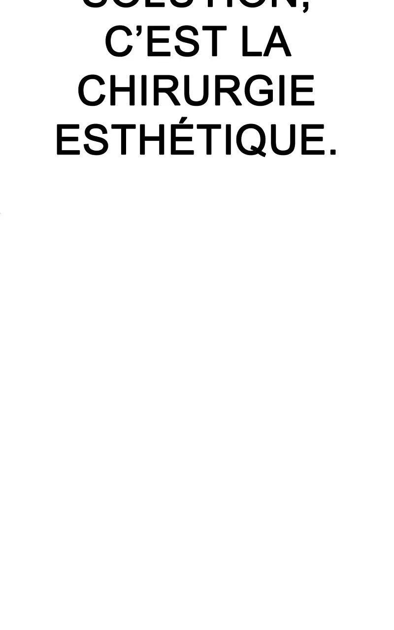 Change-Moi - 77 - 67fdd7ff488a5.webp