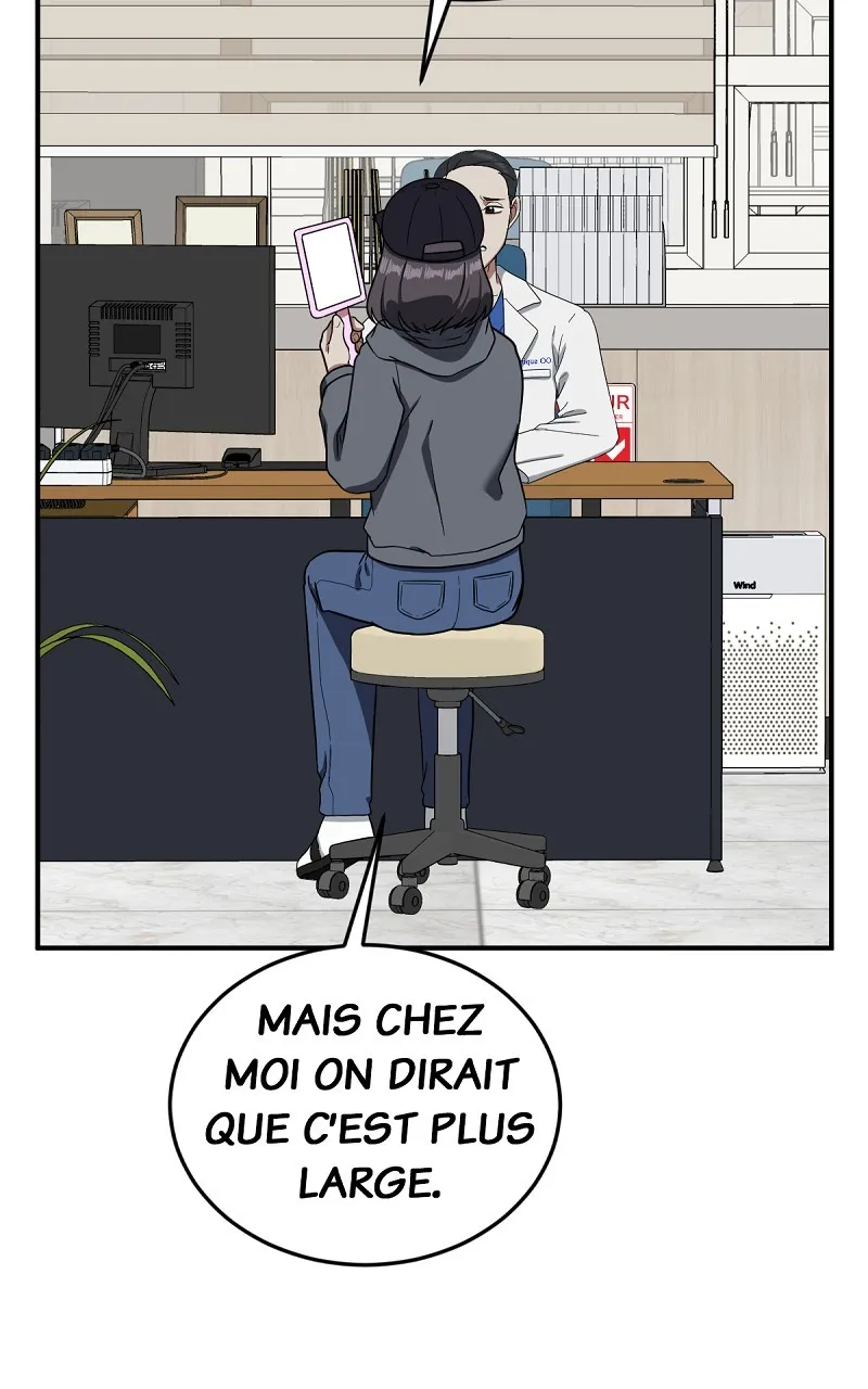 Change-Moi - 77 - 67fdd80006fc4.webp