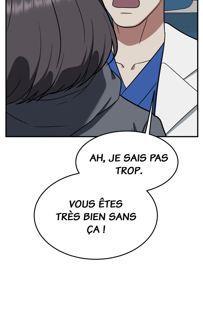 Change-Moi - 77 - 67fdd8004243c.webp