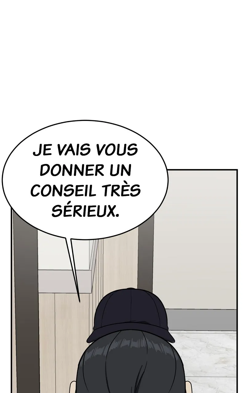 Change-Moi - 77 - 67fdd8005ede3.webp
