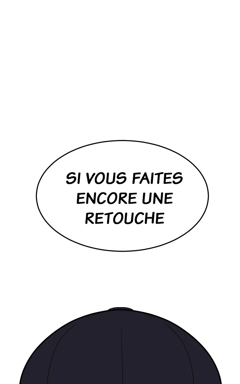 Change-Moi - 77 - 67fdd800957b6.webp