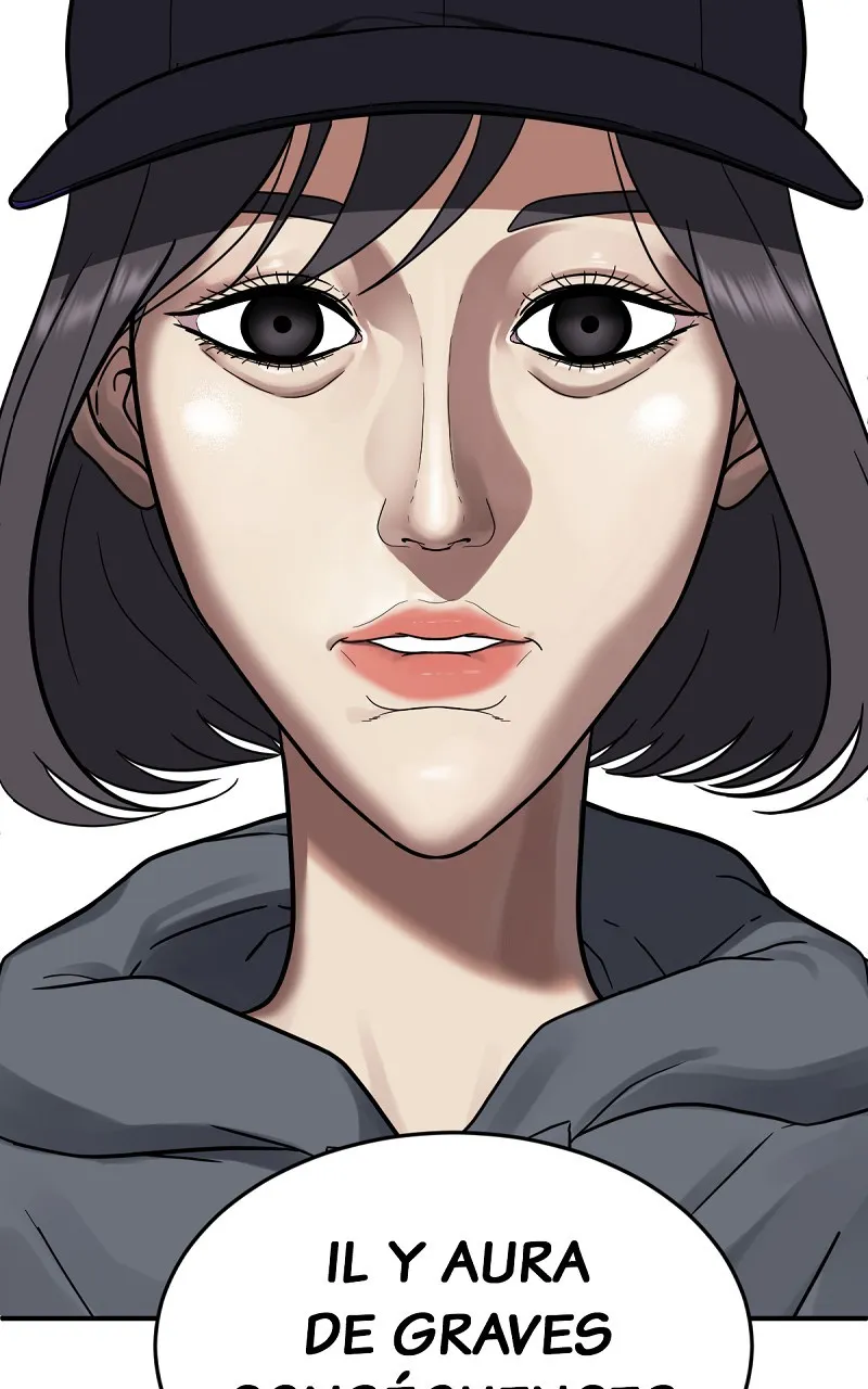 Change-Moi - 77 - 67fdd800b7a85.webp