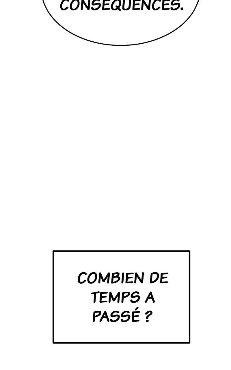 Change-Moi - 77 - 67fdd800cf2e8.webp
