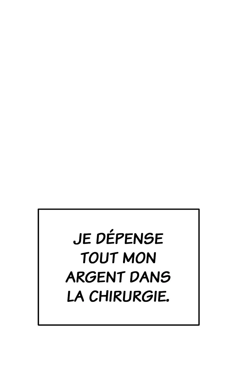 Change-Moi - 77 - 67fdd800e51ae.webp