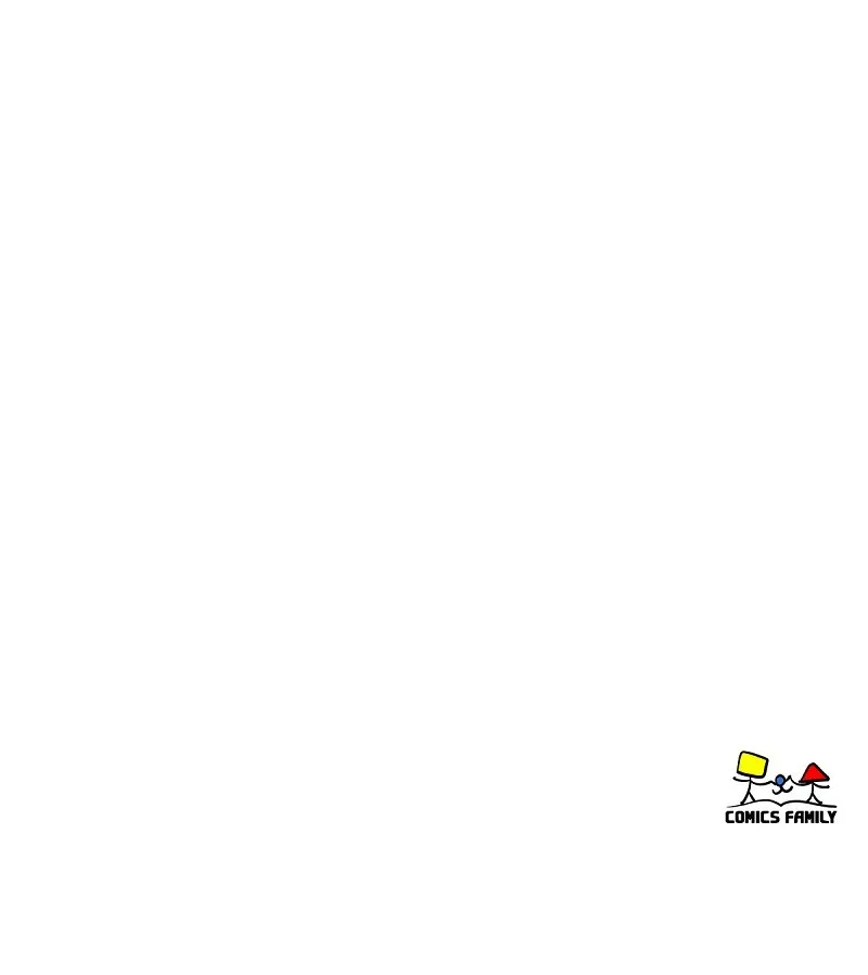 Change-Moi - 77 - 67fdd800f3acb.webp