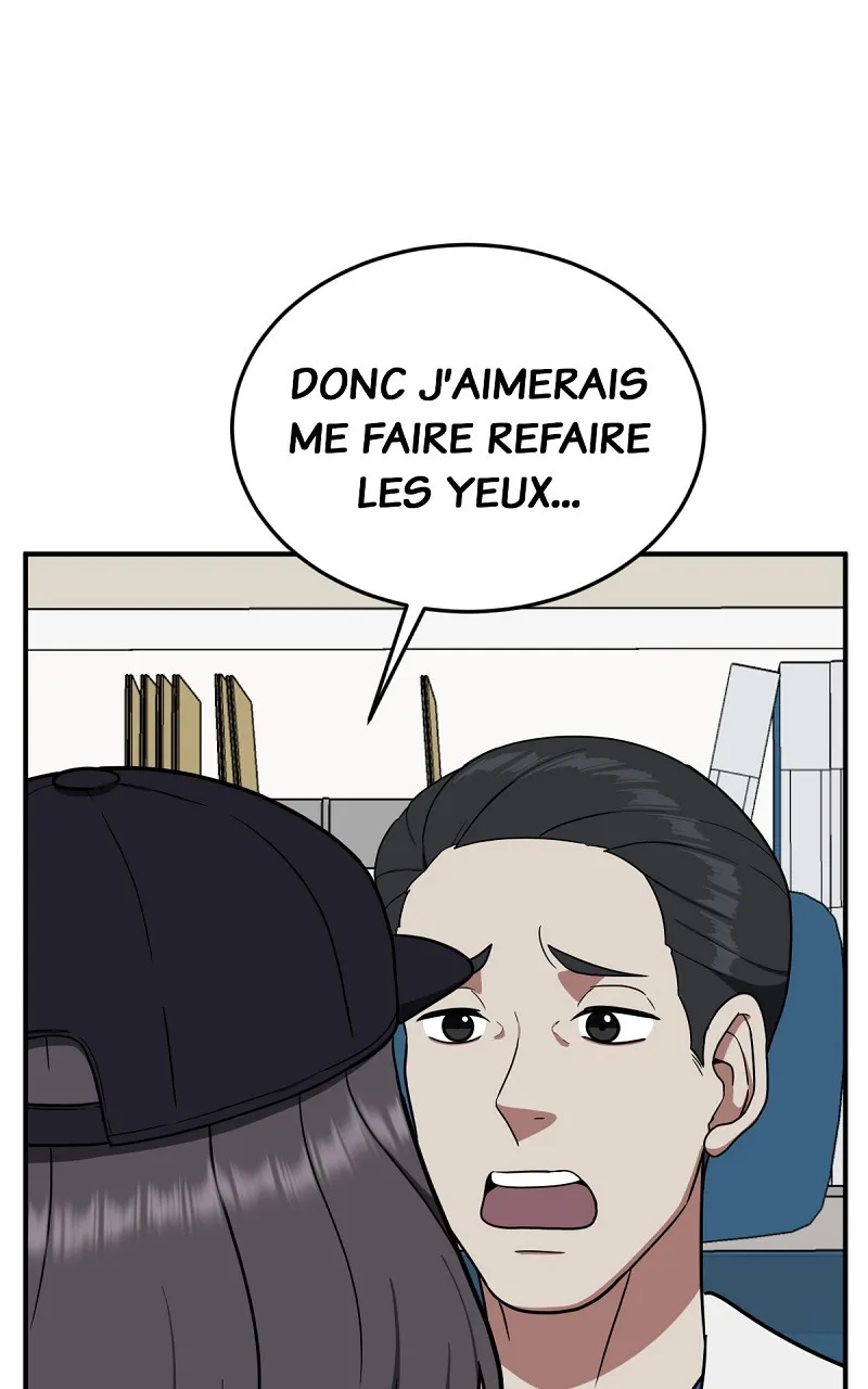 Change-Moi - 78 - 67fdd8011f5bd.webp