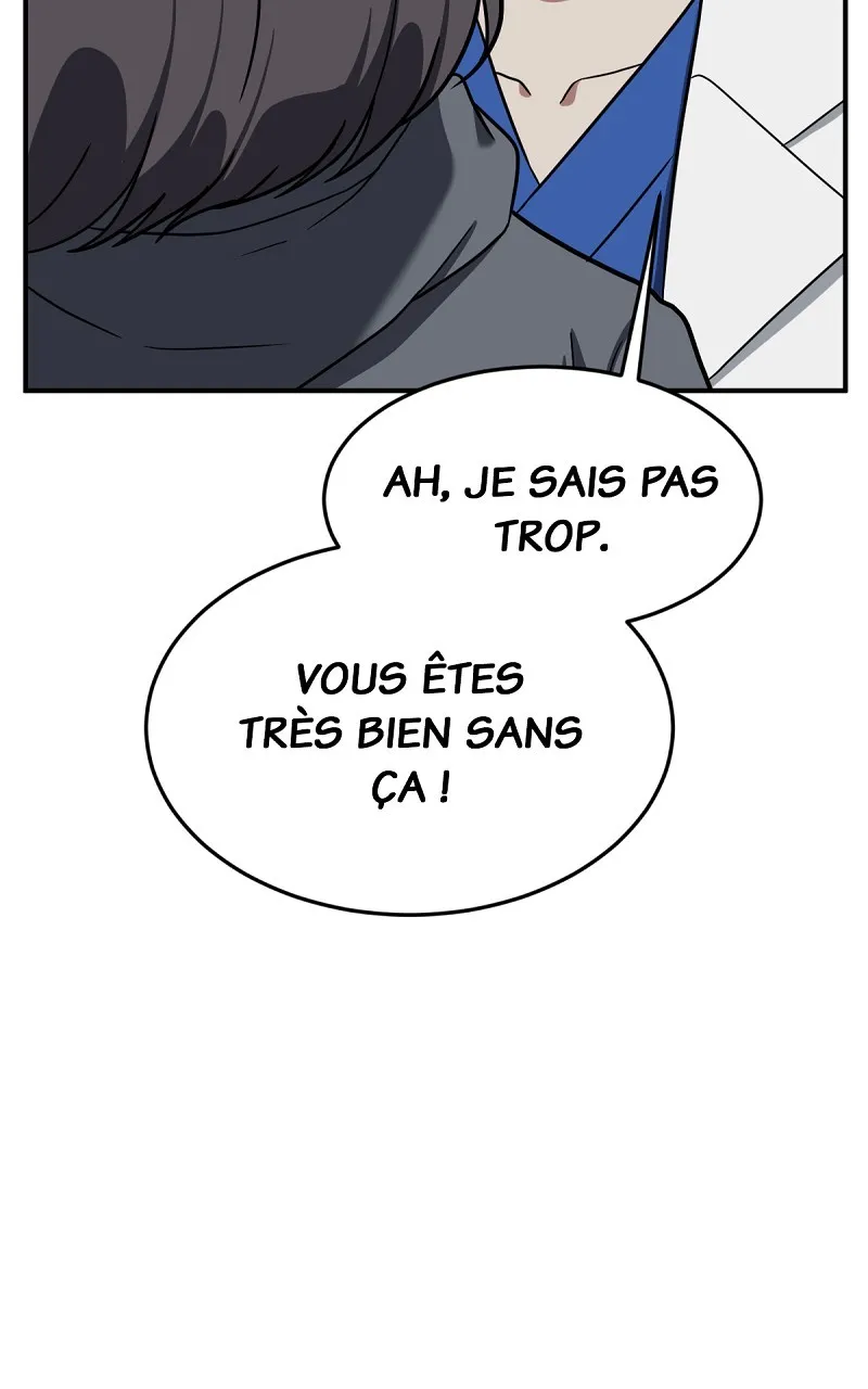 Change-Moi - 78 - 67fdd8013962d.webp