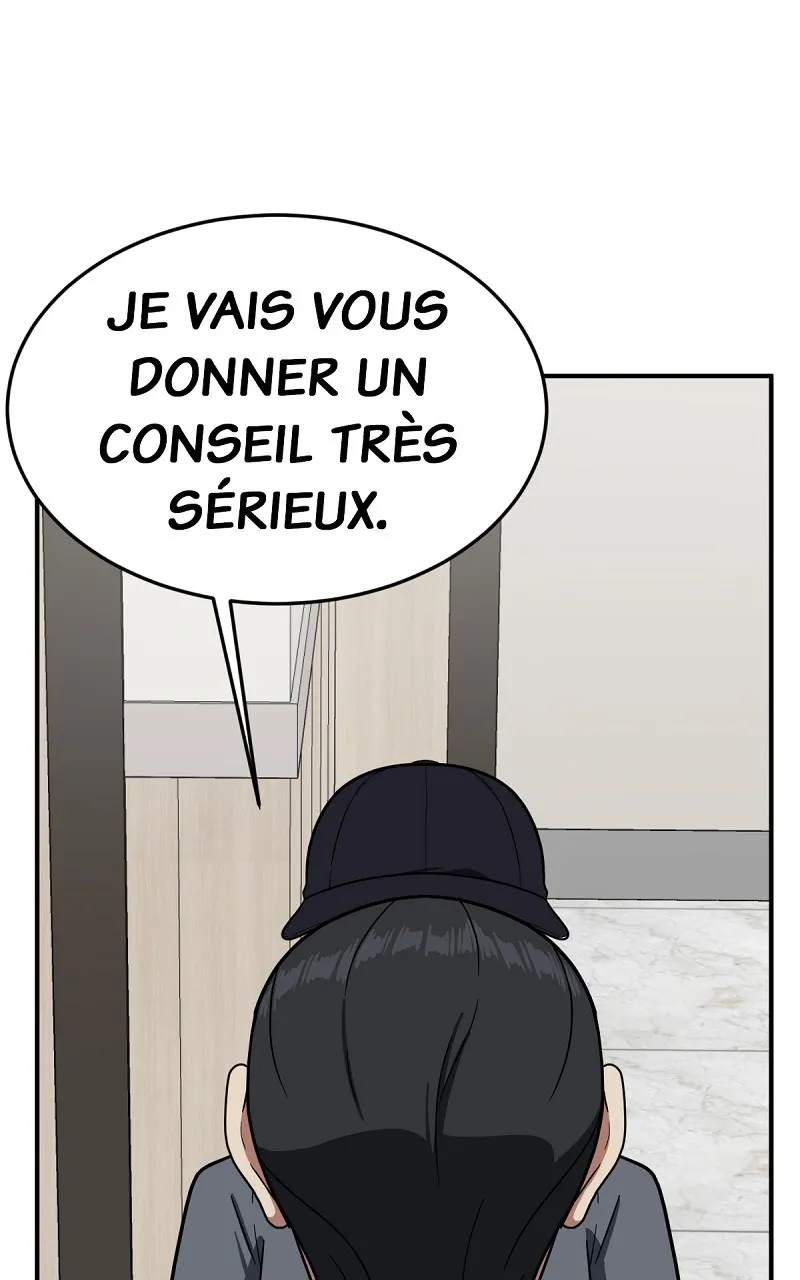 Change-Moi - 78 - 67fdd801563be.webp