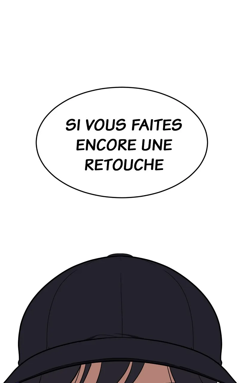 Change-Moi - 78 - 67fdd8018b271.webp