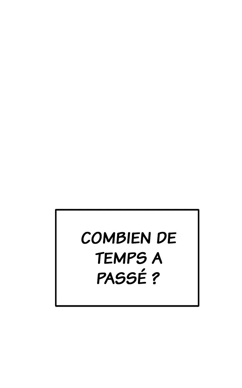 Change-Moi - 78 - 67fdd801c3cca.webp
