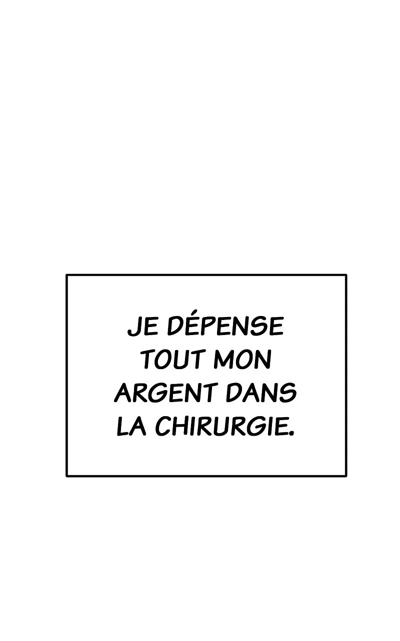 Change-Moi - 78 - 67fdd801db8e4.webp