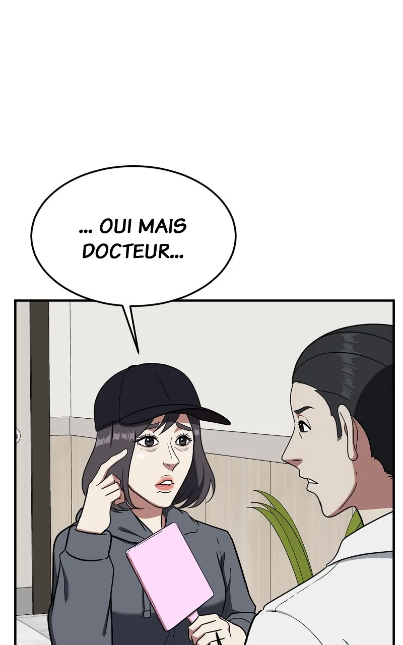 Change-Moi - 78 - 67fdd8020481d.webp