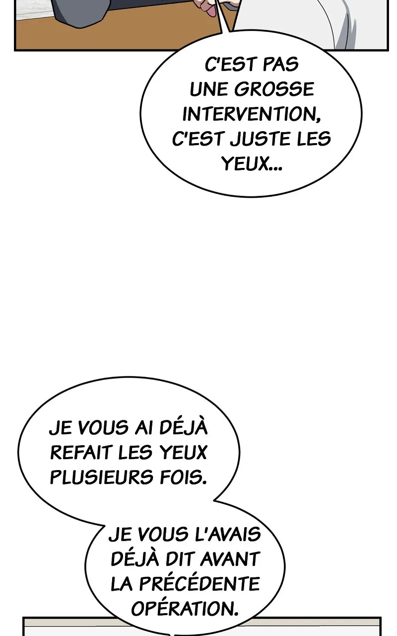 Change-Moi - 78 - 67fdd8022270d.webp