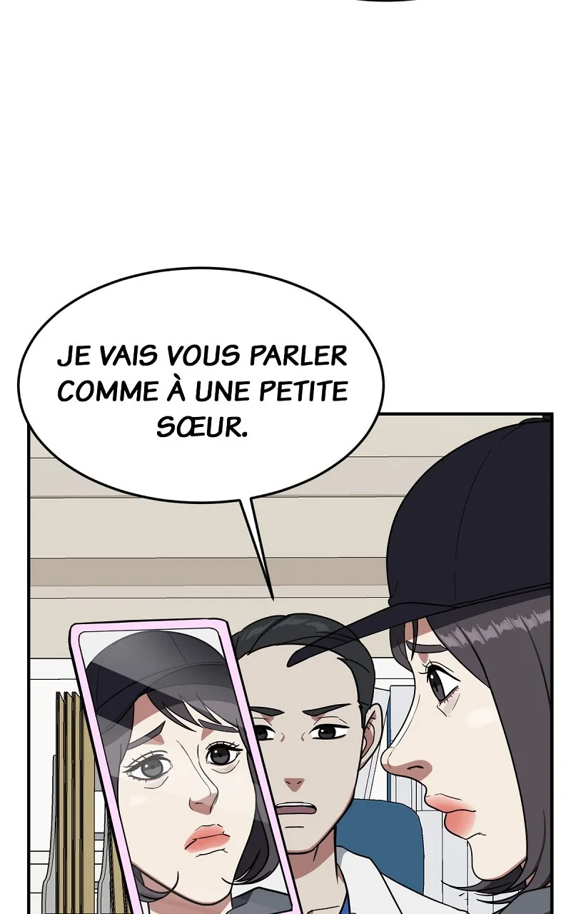 Change-Moi - 78 - 67fdd802655a4.webp