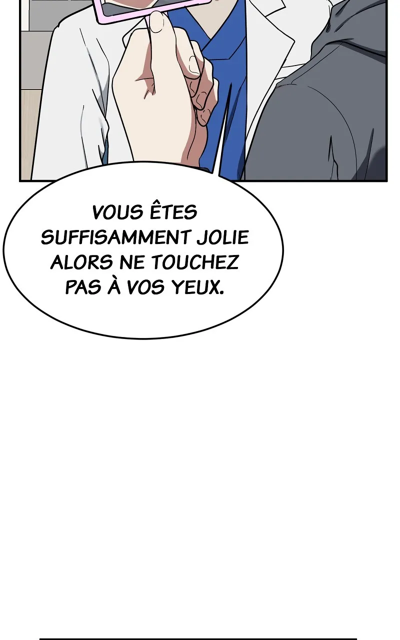 Change-Moi - 78 - 67fdd802885d5.webp