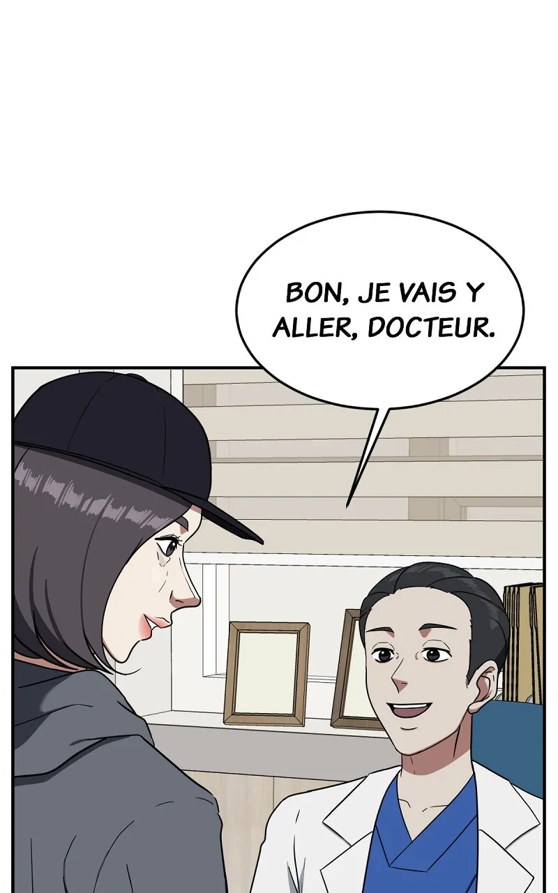 Change-Moi - 78 - 67fdd802d46d0.webp