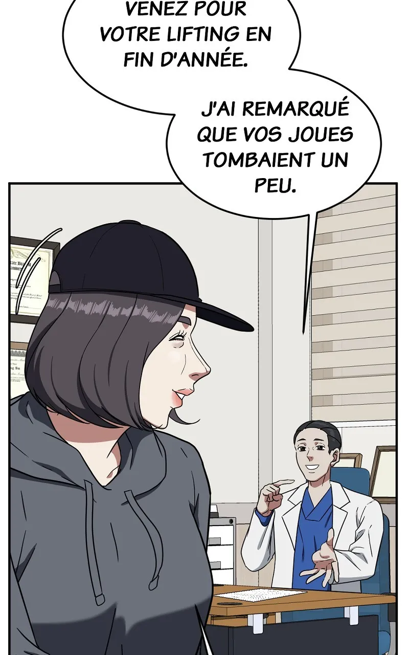 Change-Moi - 78 - 67fdd80322b66.webp