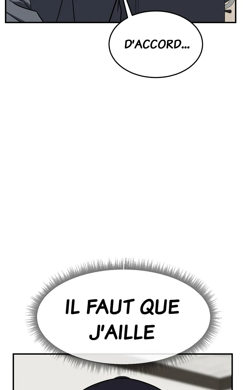 Change-Moi - 78 - 67fdd803456fa.webp