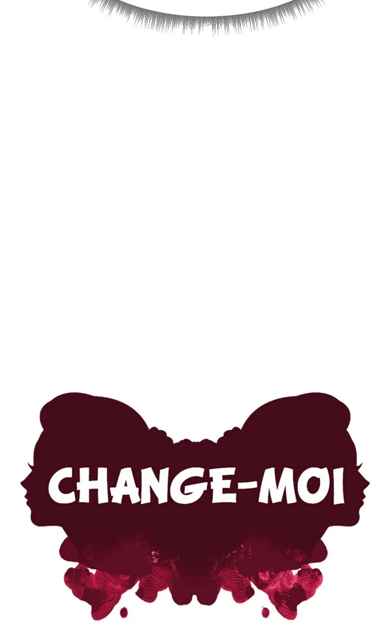 Change-Moi - 78 - 67fdd80382a92.webp